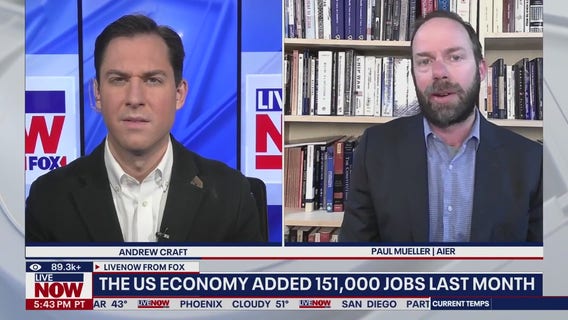 Late car payments rise to highest level in over 30 years